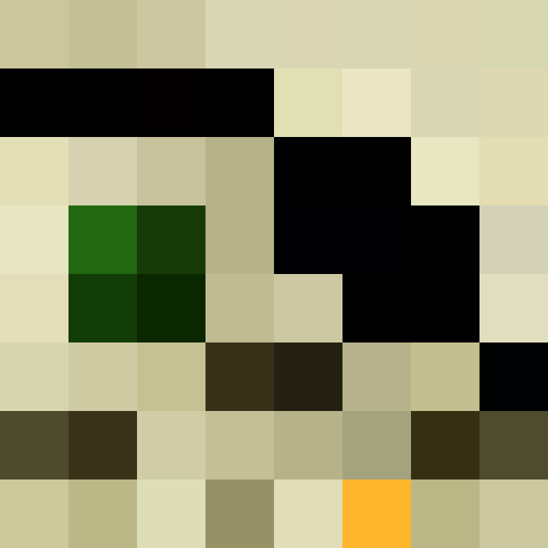 TheCreepyPirate's skin