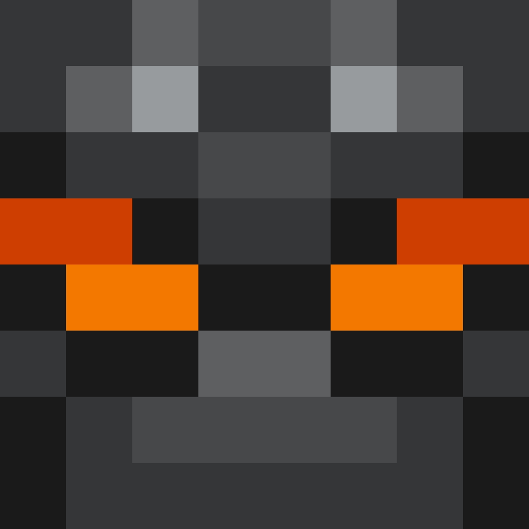 JonasPonas94's skin