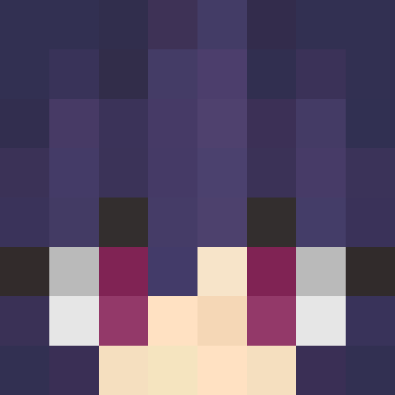 raininthemonday's skin