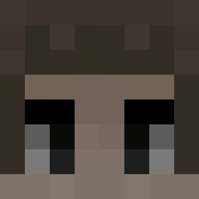 Yuuzth09's skin