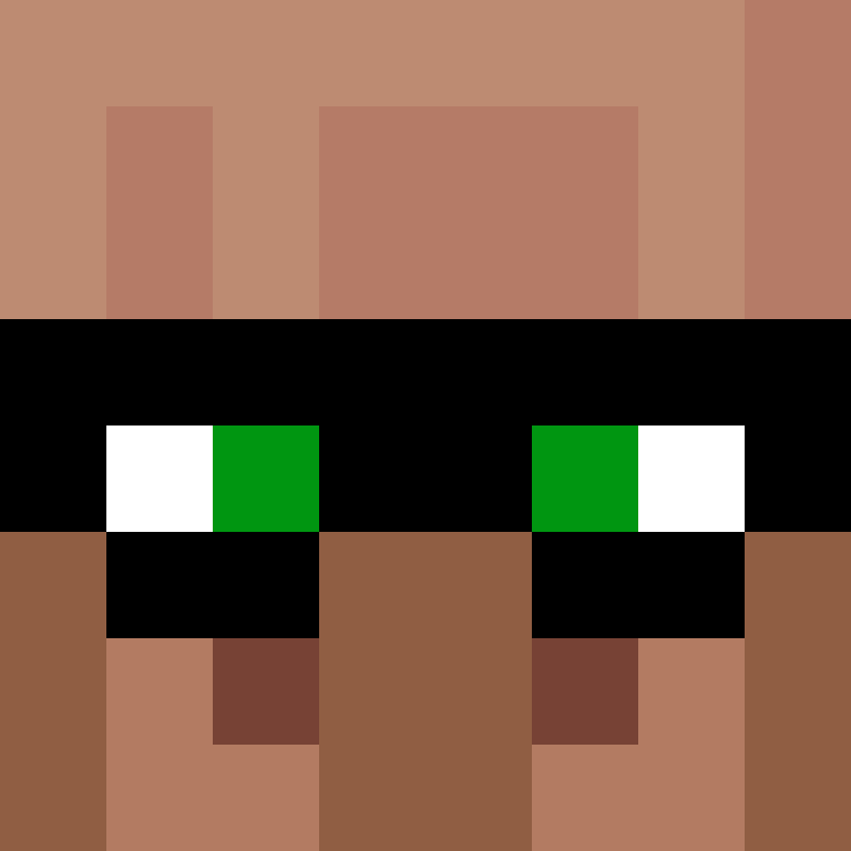 VOICR's skin