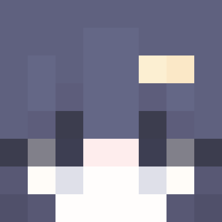 emmieshazza's skin