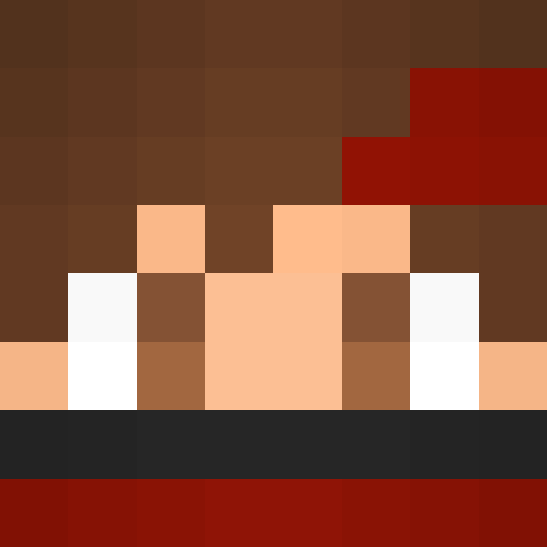 gunt54's skin