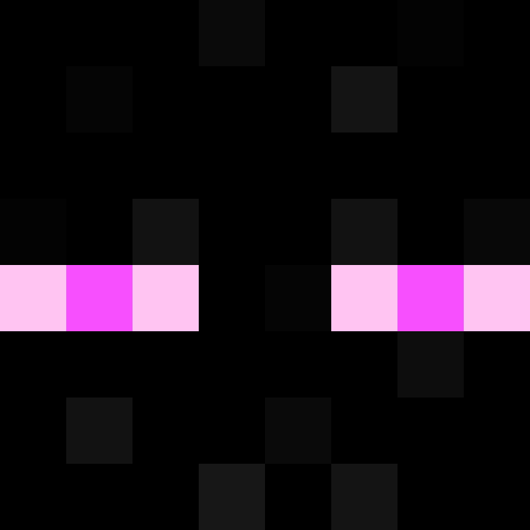 youngdagger13's skin