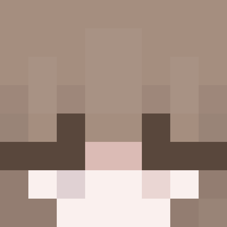Kat_143's skin