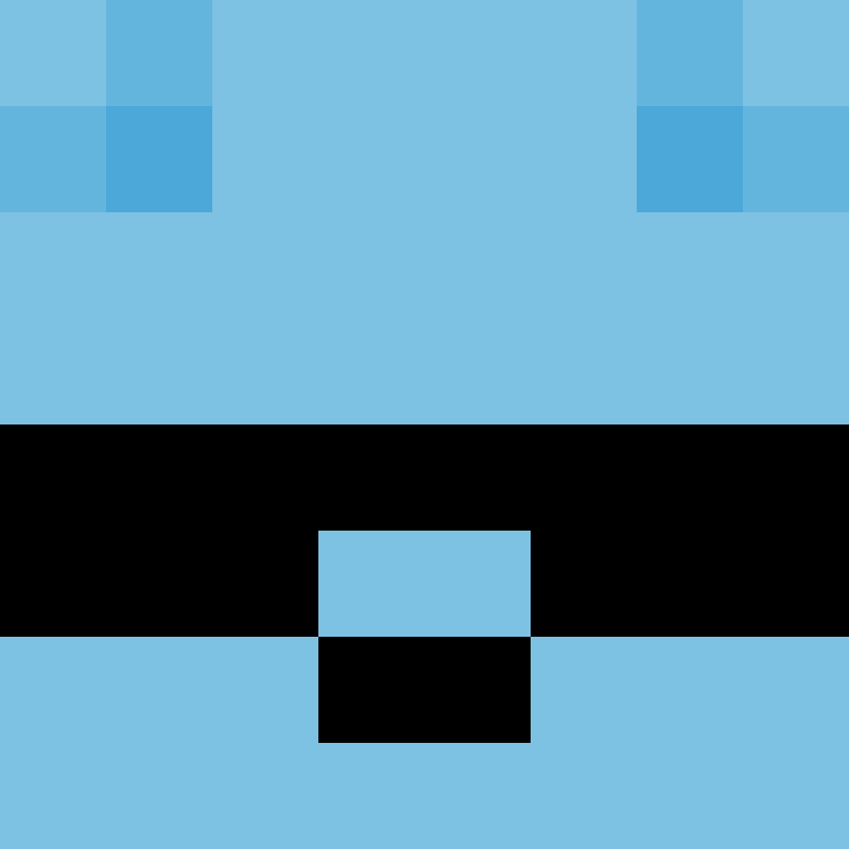 majuga666's skin