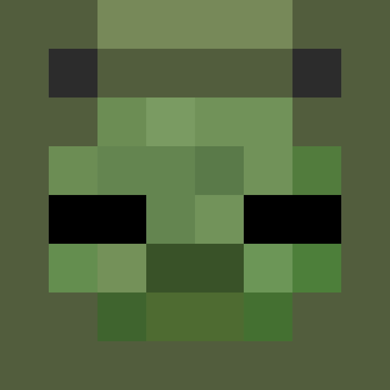 kaashoofd8070's skin