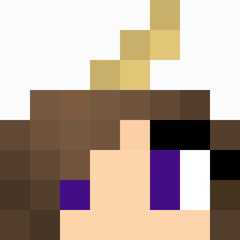 ddestinee's skin
