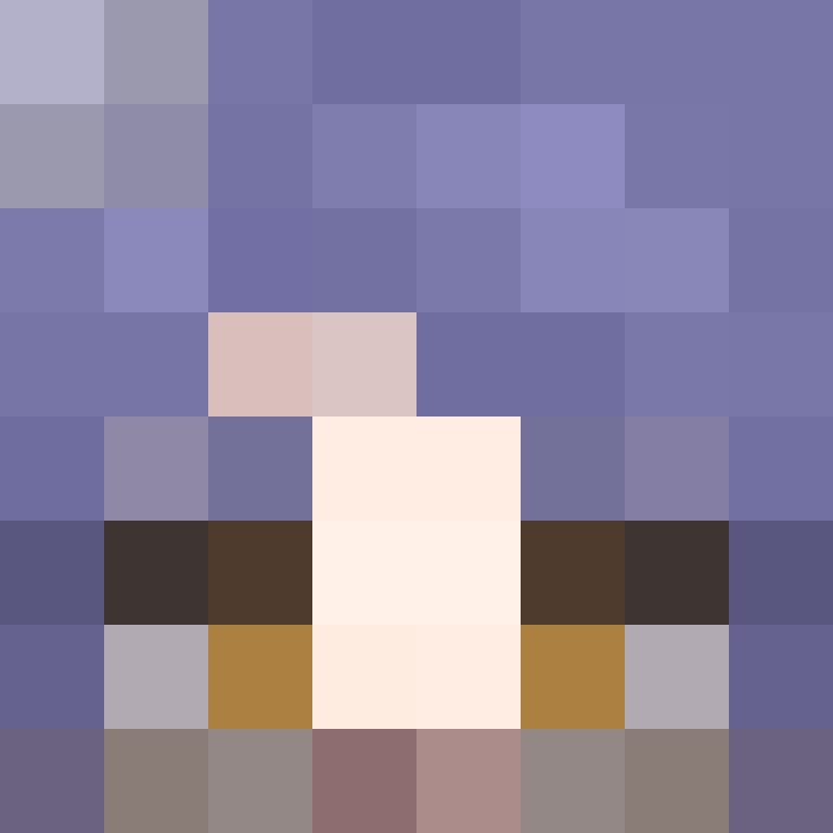 sabr1nuh's skin