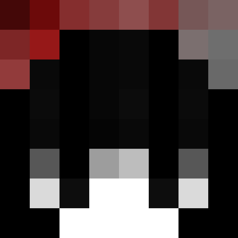 Entitiloh93n's skin