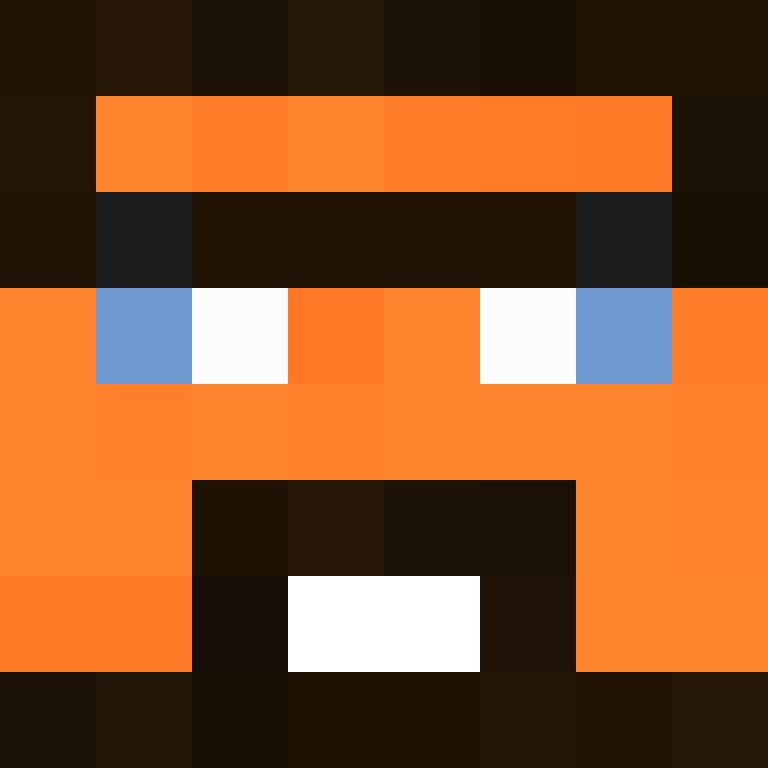 es_klepownik2014's skin