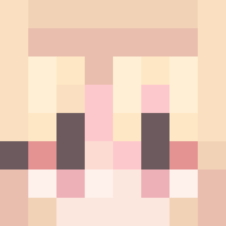 EileeniPini's skin