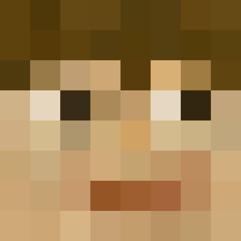 NeunEinser's skin