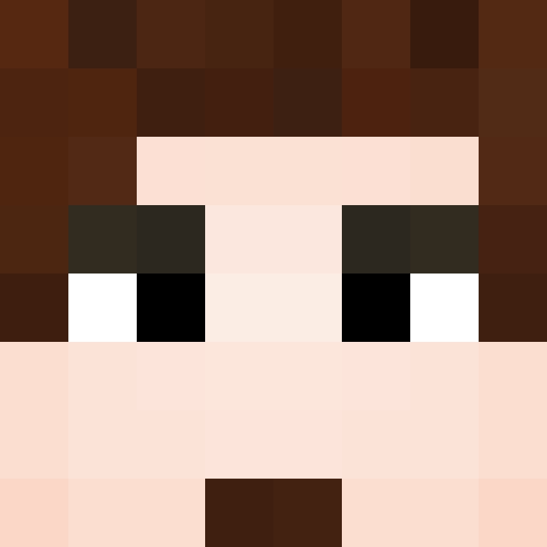 durauzi's skin