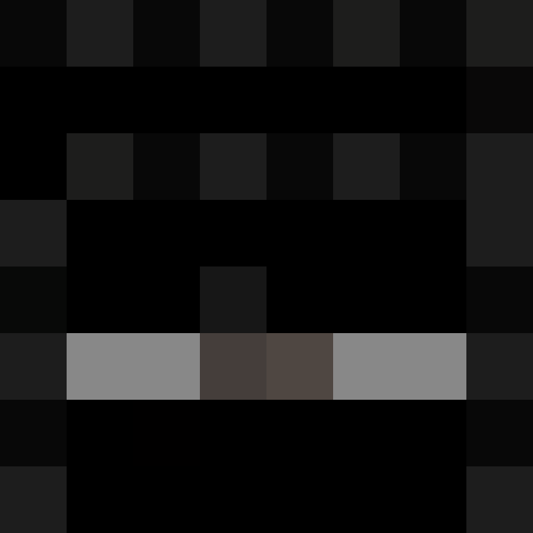 c4dsh's skin