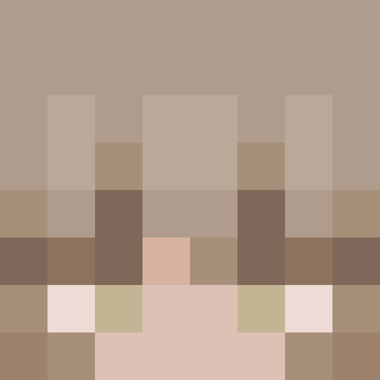 fallinqxfriii's skin