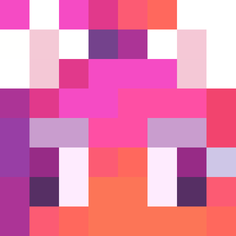 NuNo201417's skin