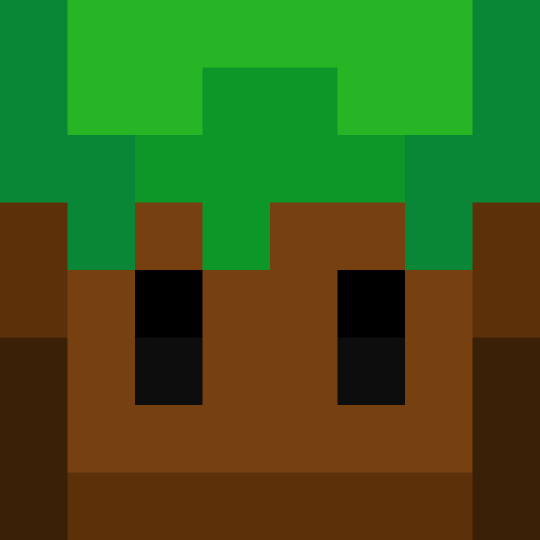 drxin's skin