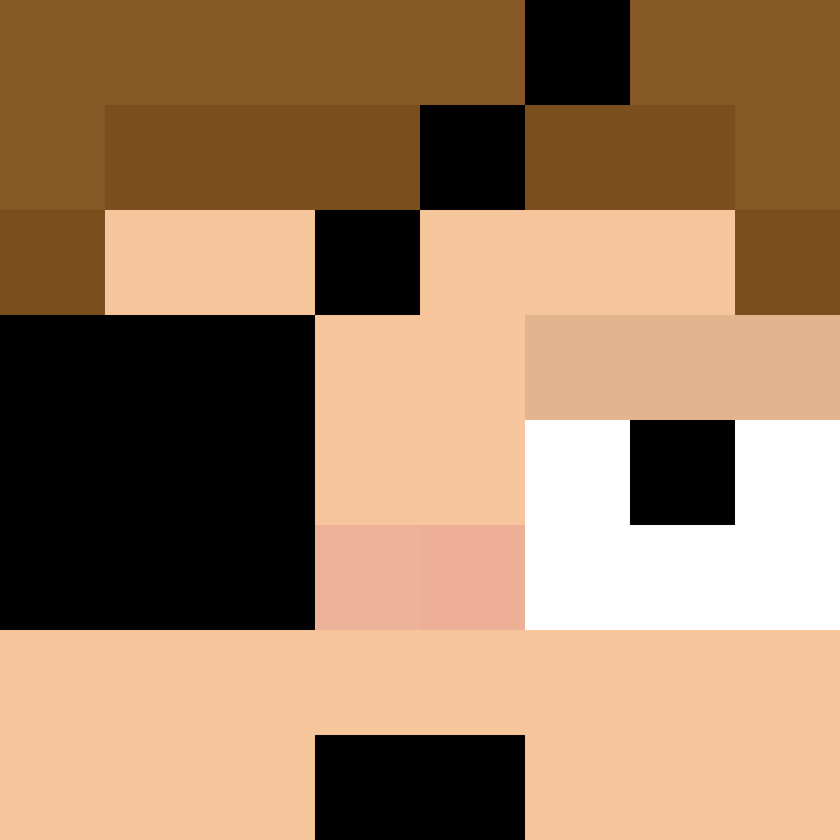 Anewborn's skin