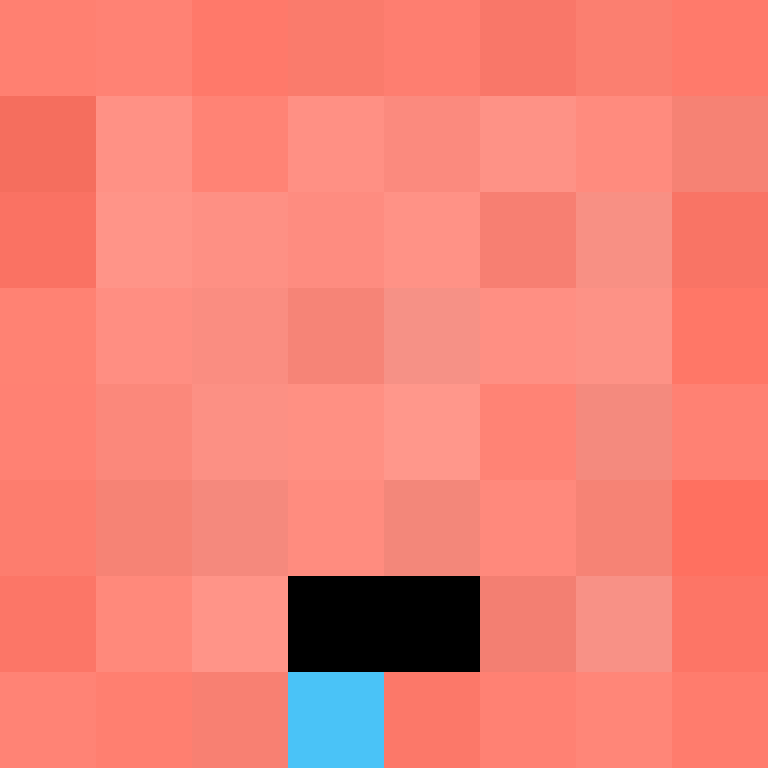Cookies808's skin