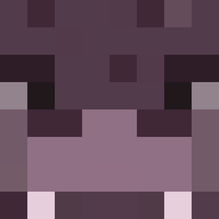 Varka_07's skin