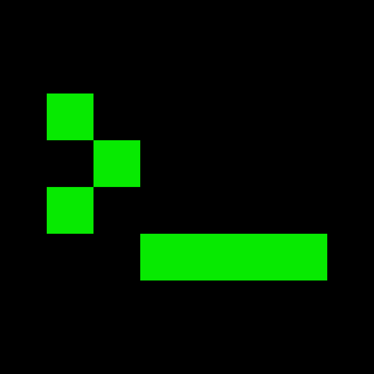 UmbraSynapse's skin