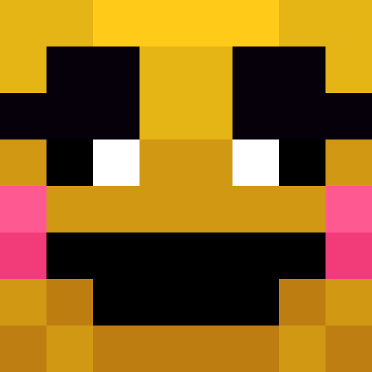 Taiga871's skin