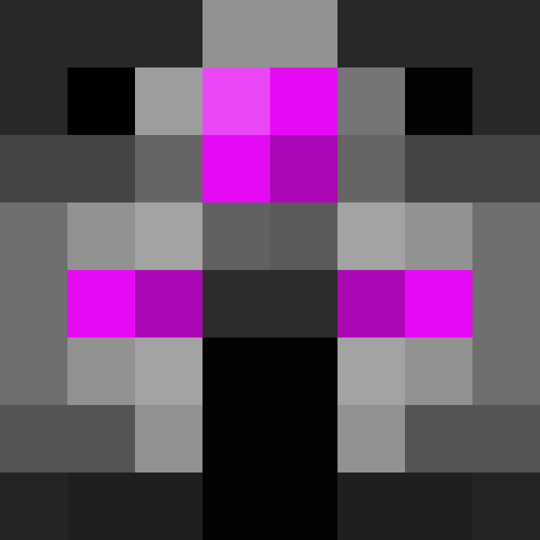 MC_Padas's skin