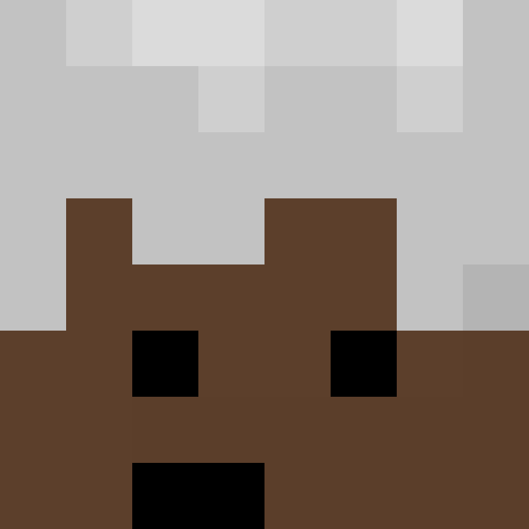 ImiPlaceTortul08's skin