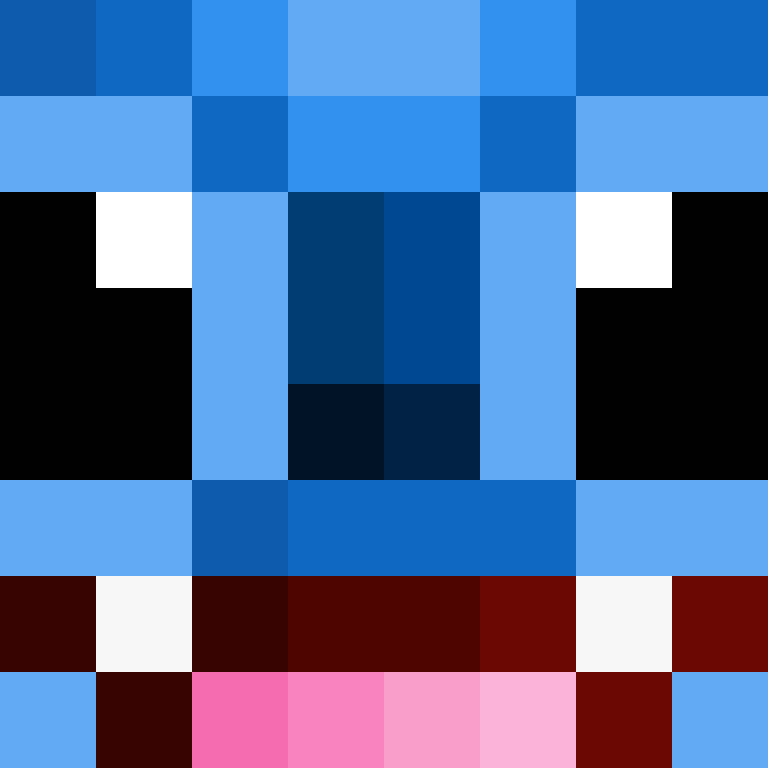 Night4031's skin