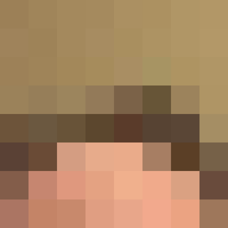 Dyer_Lane's skin