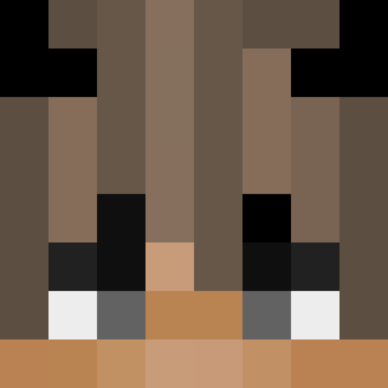 730KK's skin