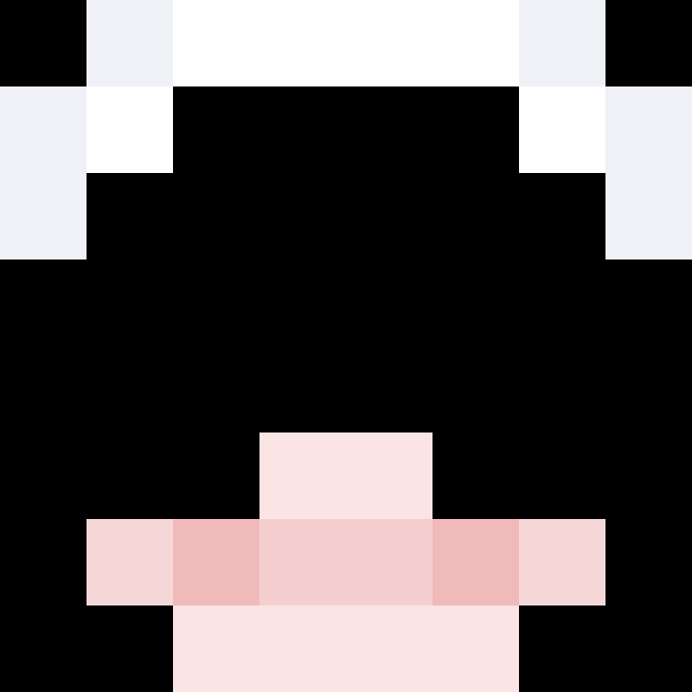 L0y4lity's skin