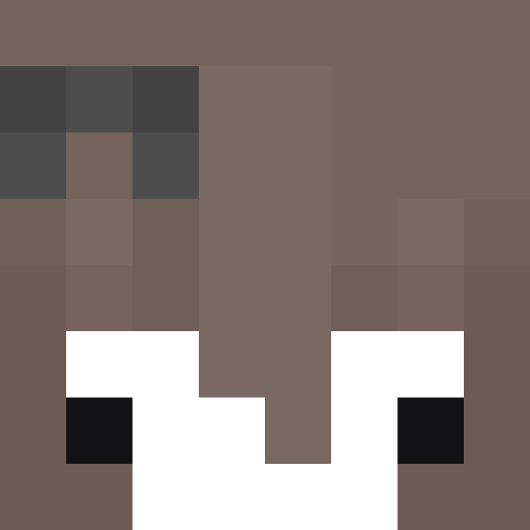 Tw3e's skin