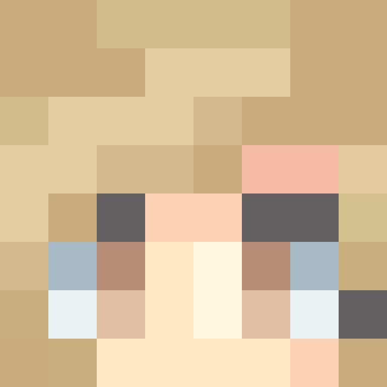 haylee1234's skin