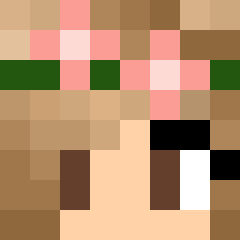 imabigkid's skin