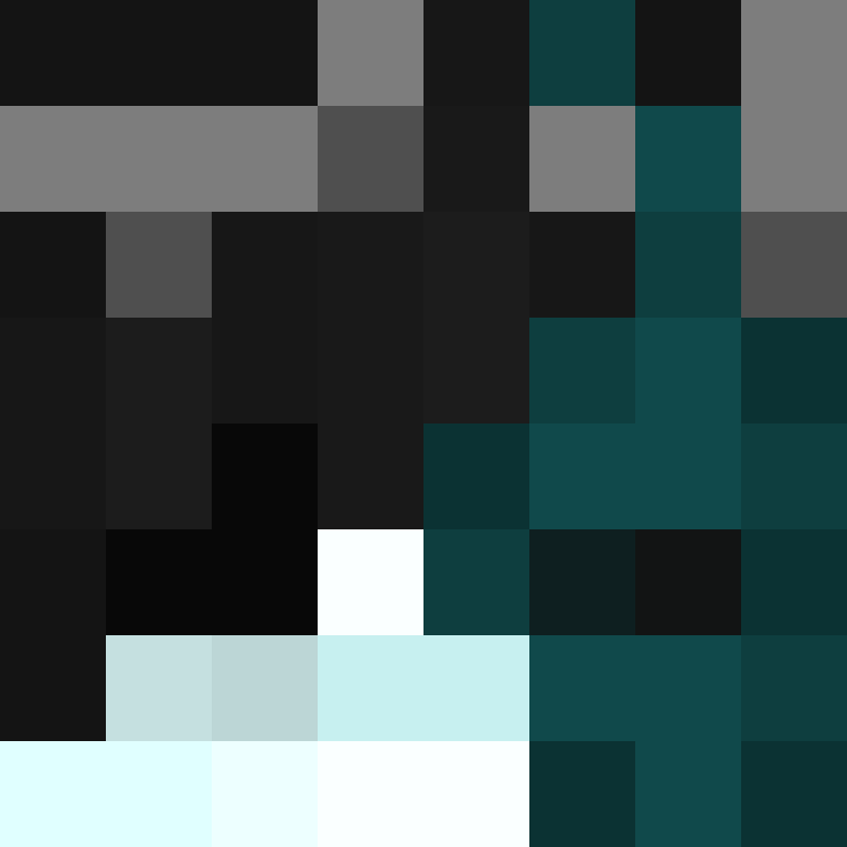 ahsan_nxv7's skin