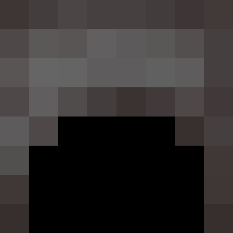 xero11fang's skin