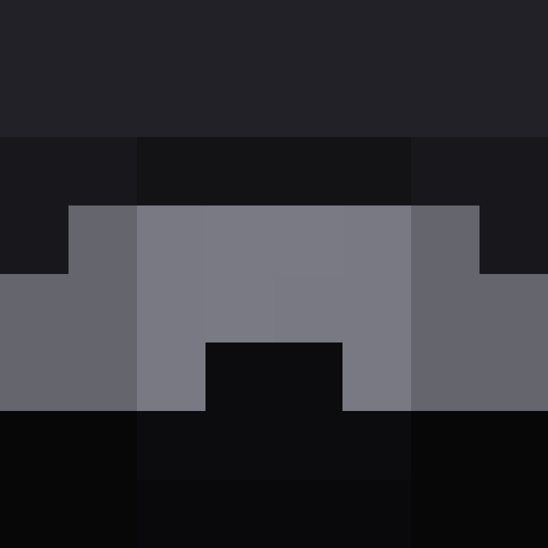 Oscar_19_10's skin