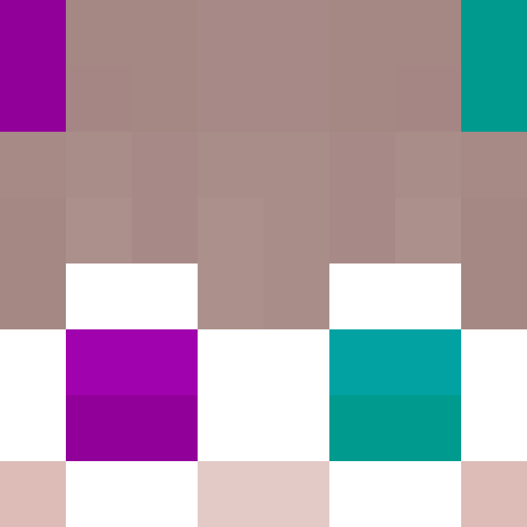 4ym3ns_'s skin