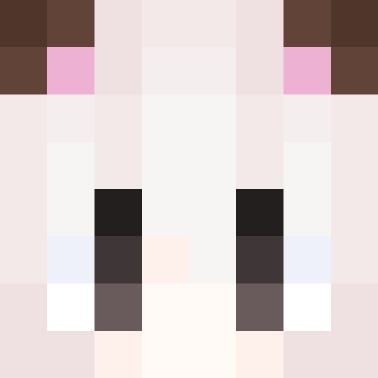 wapplejuice's skin