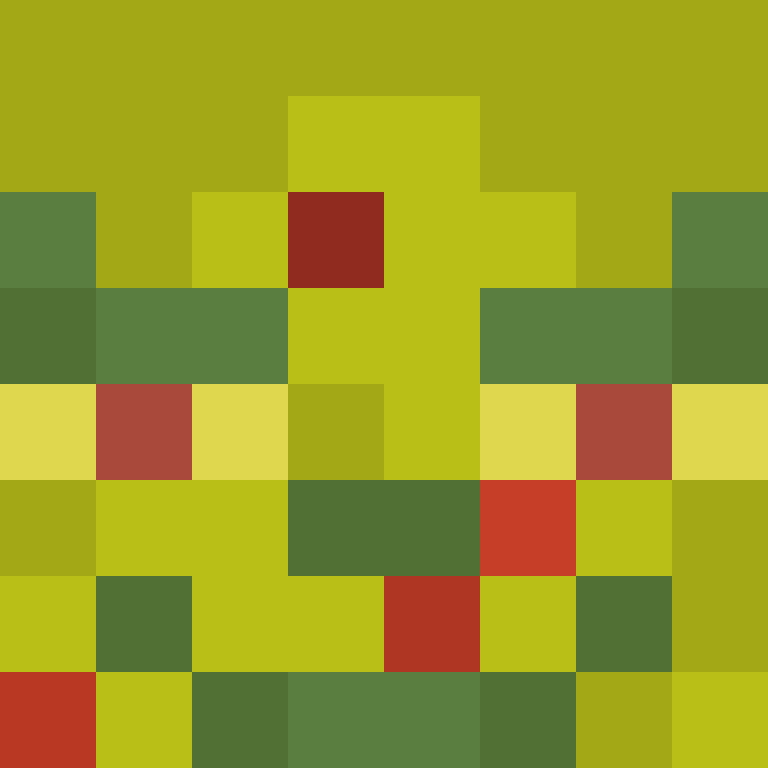 EpicisSpeedy's skin