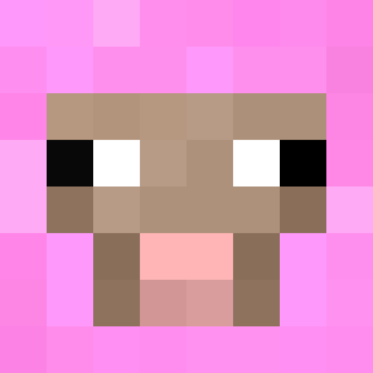 anklebiter182's skin