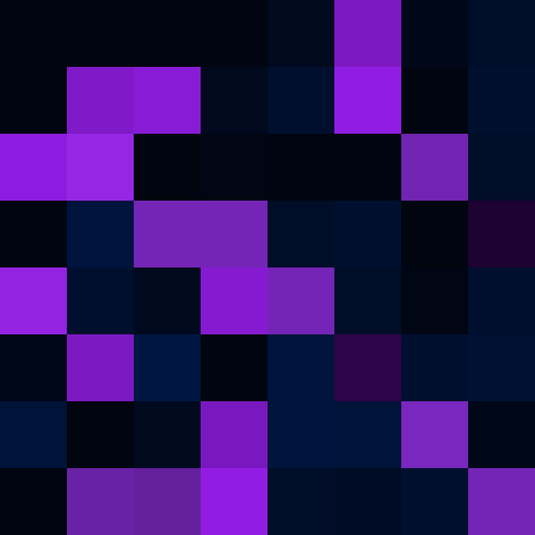 xex_tion's skin