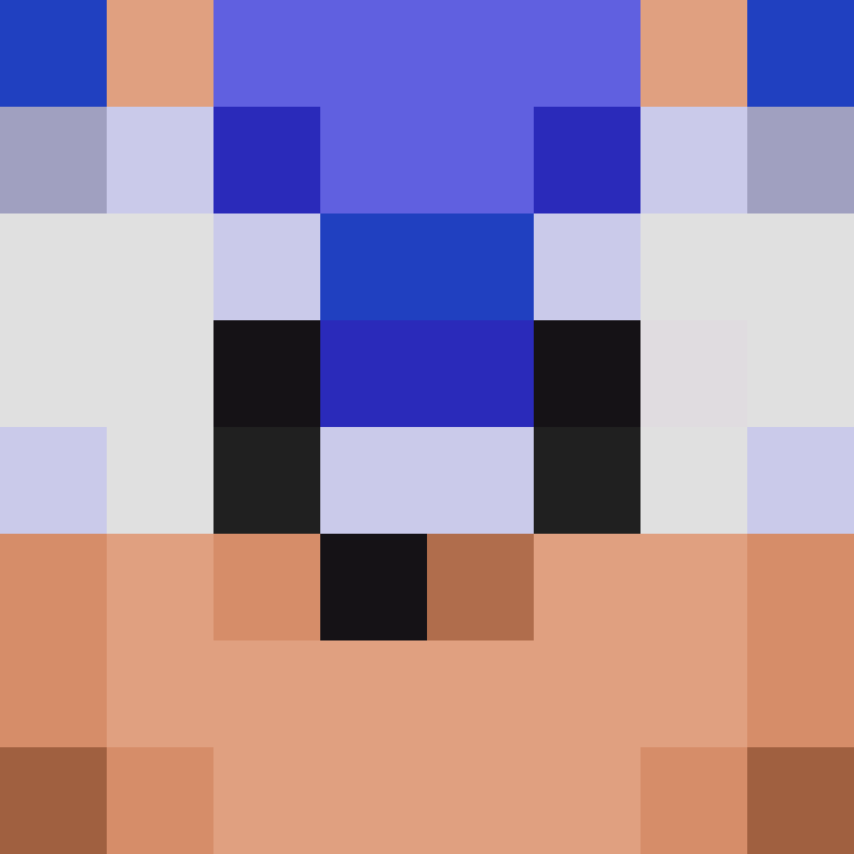 Matvei2102's skin