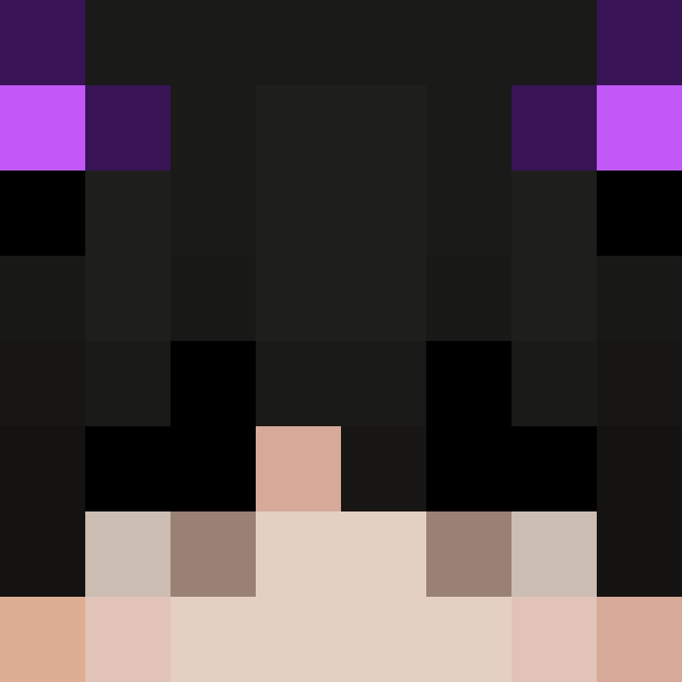 MetalSlug0512's skin