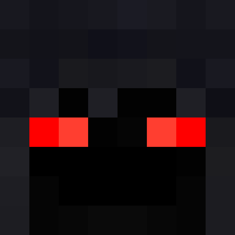 joavic2005xx's skin