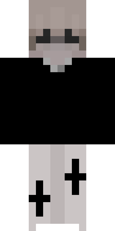 BODY