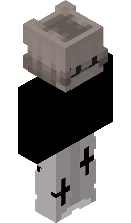 6289 skin - FULLBODY_ISO_FRONT