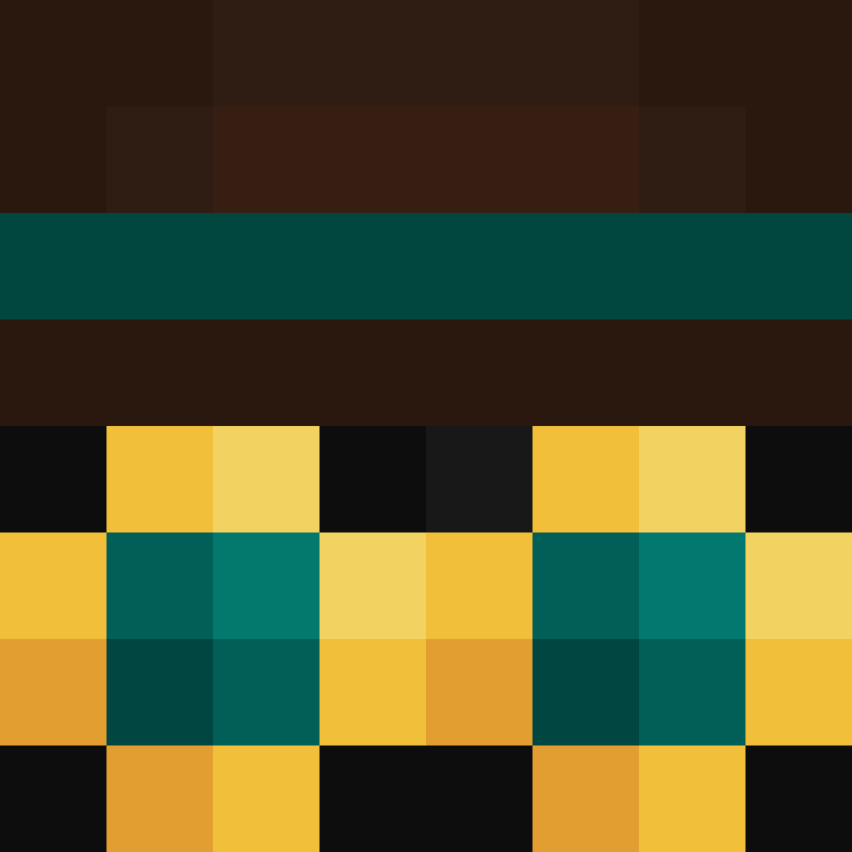 Femboy_hub's skin